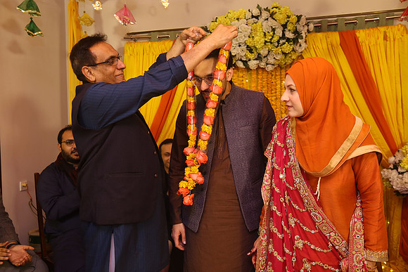 Hasan & Sundus Mehndi 00165