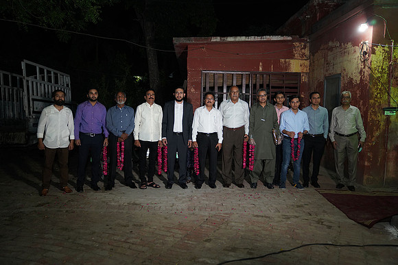 DSC00241