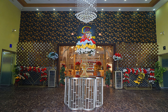Iqra & Amjad Barat 00132