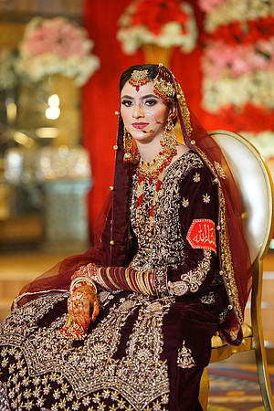 Iqra & Amjad Barat 00067