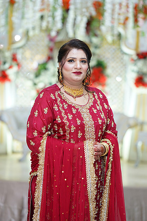 Ayesha & Arslan Barat 00124