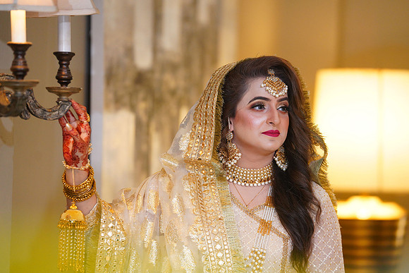 Yasir & Nida 00125