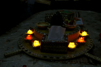 Hasan & Sundus Mehndi 00013