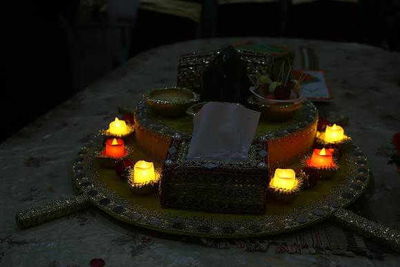 Hasan & Sundus Mehndi 00013
