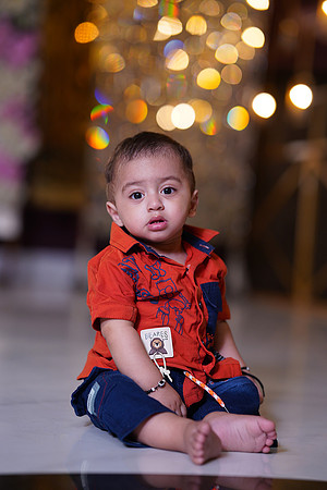 Hira & Kamran Nikah 00197