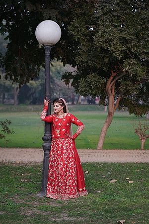 FatimaStudio00159