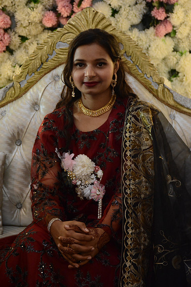 Arslan Walima 00516
