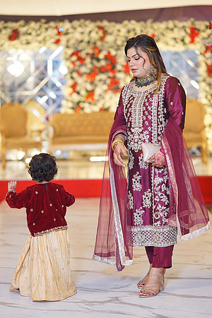 Hina & Ahsan Barat 00217