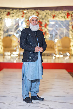 Hina & Ahsan Barat 00195