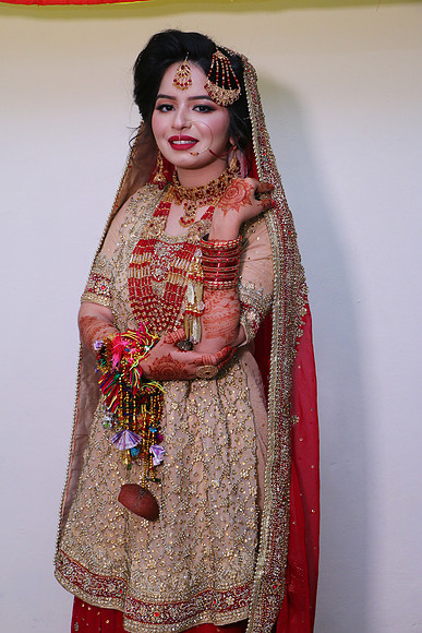 Arslan Barat 00181