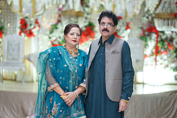 Ayesha & Arslan Barat 00099