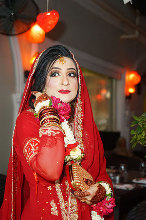 Fatima & Anjum 00031