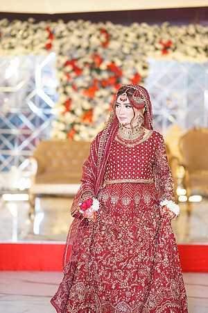 Hina & Ahsan Barat 00078