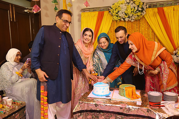 Hasan & Sundus Mehndi 00161