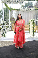 Yasir-o-Yusra 9