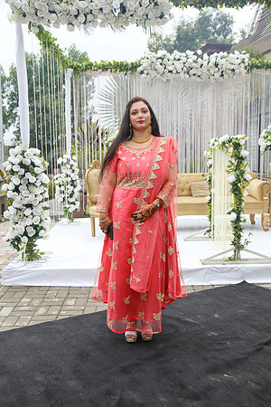 Yasir-o-Yusra 9