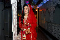 Fatima & Anjum 00017