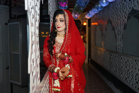 Fatima & Anjum 00017
