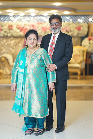 Nazm & Shiza Walima 00161