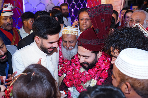 Umair & Afifa Barat 00162