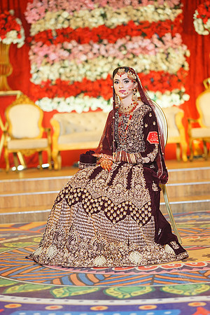 Iqra & Amjad Barat 00057