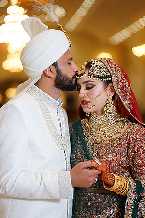 Sana & Ijaz Barat 00022