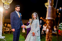 01 Rahil & Emara Walima 00400