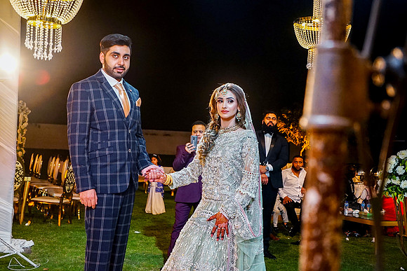 01 Rahil & Emara Walima 00400