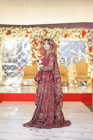Hina & Ahsan Barat 00027