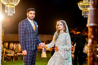01 Rahil & Emara Walima 00395
