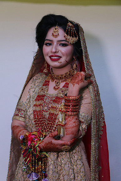 Arslan Barat 00180