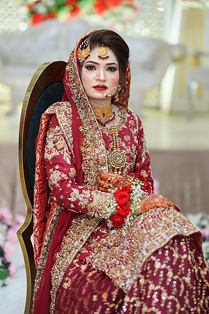 Ayesha & Arslan Barat 00060