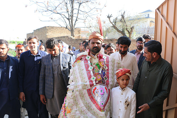 Arslan Barat 00139
