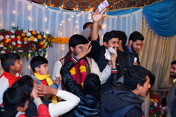 Mehndi 115