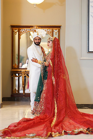 Sana & Ijaz Barat 00035