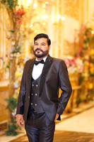 Adnan & Kiran 00004