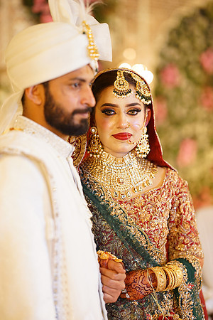 Sana & Ijaz Barat 00146