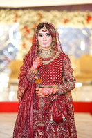 Hina & Ahsan Barat 00003