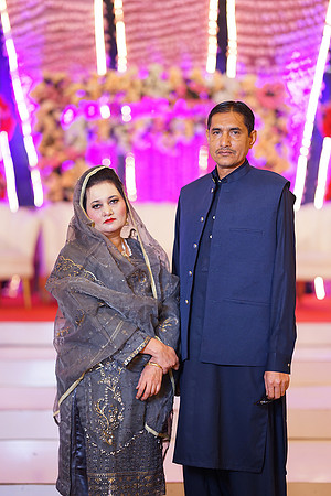 Ifrahim & Maria Walima 00210