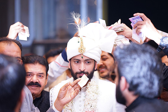 Sana & Ijaz Barat 00198