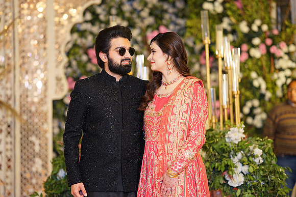 Sana & Ijaz Barat 00222