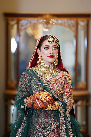 Sana & Ijaz Barat 00070