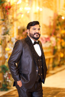 Adnan & Kiran 00008