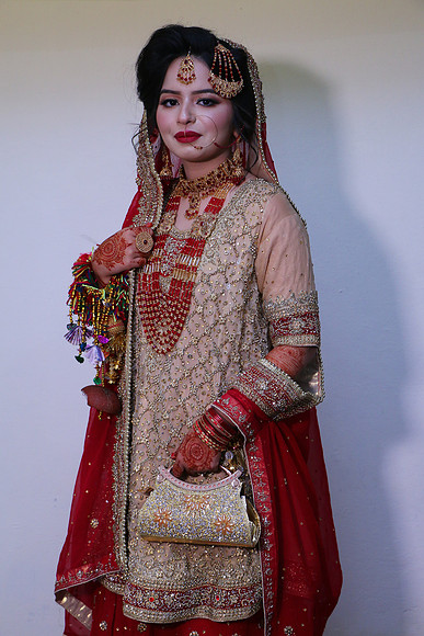 Arslan Barat 00175