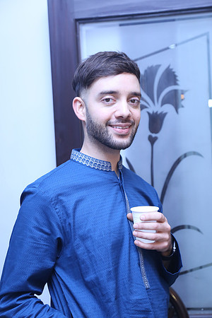 Hasan & Sundus Mehndi 00194