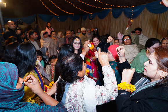 Mehndi 166