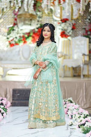 Ayesha & Arslan Barat 00163
