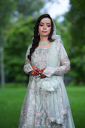 Uzma & Imran Nikah 00113