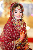 Hina & Ahsan Barat 00007