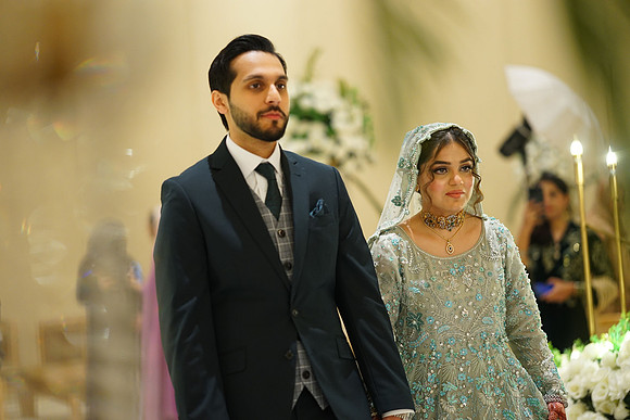 Hasan & Sundus Walima 00171